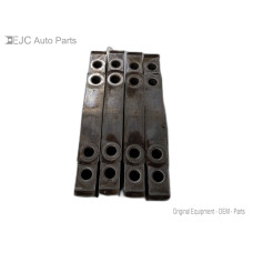 271G002 Engine Block Main Caps For 13-14 Ford F-150  3.5 7T4E6325CA Turbo