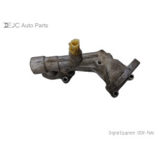 271G003 Engine Oil Filter Housing For 13-14 Ford F-150  3.5 BL3E6884HA Turbo