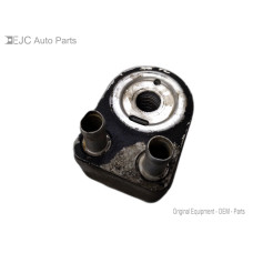 271G004 Oil Cooler For 13-14 Ford F-150  3.5 BL3E6A642BD Turbo