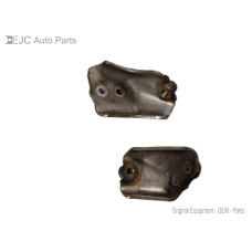 271G006 Turbo Support Brackets For 13-14 Ford F-150  3.5  Turbo