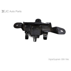 271G007 Engine Cover Bracket For 13-14 Ford F-150  3.5 BL3E6N081CC Turbo