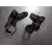 271G008 Engine Lift Bracket Set For 13-14 Ford F-150  3.5 BL3E6M078BC Turbo