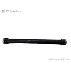 271G009 Coolant Crossover Tube For 13-14 Ford F-150  3.5 BL3E9N271CA Turbo