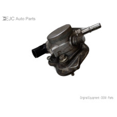 271G011 High Pressure Fuel Pump For 11-16 Ford F-150  3.5 BL3E9D376CH Turbo