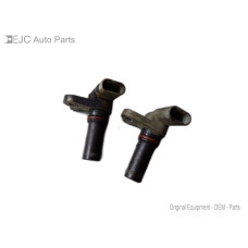 271G012 Camshaft Position Sensor Set For 13-14 Ford F-150  3.5 BL3112K073AB Turbo