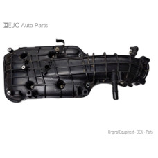 HBH101 Intake Manifold For 13-14 Ford F-150  3.5 DL3E9424BA Turbo