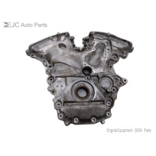 HBI203 Engine Timing Cover For 11-17 Ford F-150  3.5 BR3E6059EA Turbo