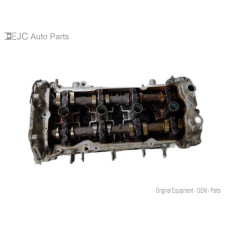 #Z207 Cylinder Head For 13-18 Nissan Altima  2.5 110403TA0A Gas