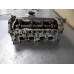 #Z207 Cylinder Head For 13-18 Nissan Altima  2.5 110403TA0A Gas