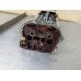 #Z207 Cylinder Head For 13-18 Nissan Altima  2.5 110403TA0A Gas