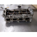 #Z207 Cylinder Head For 13-18 Nissan Altima  2.5 110403TA0A Gas
