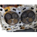 #Z207 Cylinder Head For 13-18 Nissan Altima  2.5 110403TA0A Gas