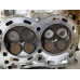 #Z207 Cylinder Head For 13-18 Nissan Altima  2.5 110403TA0A Gas