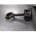 263P001 Piston and Connecting Rod Standard From 2018 Nissan Altima 2.5 121003TA0A Gas 263P001 Piston and Connecting Rod Standard From 2018 Nissan Altima 2.5 121003TA0A Gas