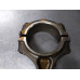 263P001 Piston and Connecting Rod Standard From 2018 Nissan Altima 2.5 121003TA0A Gas 263P001 Piston and Connecting Rod Standard From 2018 Nissan Altima 2.5 121003TA0A Gas