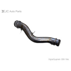 263P003 Coolant Crossover Tube From 2018 Nissan Altima  2.5 130483TA0A Gas