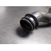 263P003 Coolant Crossover Tube From 2018 Nissan Altima  2.5 130483TA0A Gas
