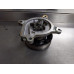 263P005 Water Pump With Pulley For 13-18 Nissan Altima 2.5 Gas 263P005 Water Pump With Pulley For 13-18 Nissan Altima 2.5 Gas