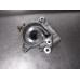 263P007 Water Pump Housing From 2018 Nissan Altima  2.5 210133TA0A Gas