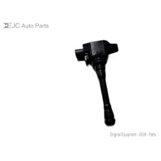 263P010 Ignition Coil Igniter For 07-18 Nissan Altima  2.5 22448JA00C Gas set of 4