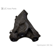 263P012 Alternator Bracket From 2018 Nissan Altima  2.5  Gas