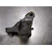 263P012 Alternator Bracket From 2018 Nissan Altima  2.5  Gas