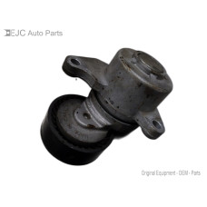 263P014 Serpentine Belt Tensioner From 2018 Nissan Altima  2.5  Gas