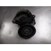 263P014 Serpentine Belt Tensioner From 2018 Nissan Altima  2.5  Gas