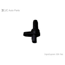 263P020 Crankshaft Position Sensor From 2018 Nissan Altima  2.5 23731JA10C Gas