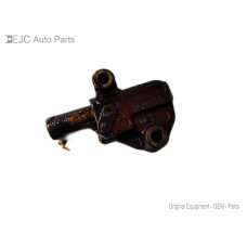 263P021 Timing Chain Tensioner From 2018 Nissan Altima  2.5 13070ET80B Gas