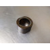 263P022 Crankshaft Pulley Shim From 2018 Nissan Altima  2.5  Gas