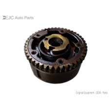 263P024 Exhaust Camshaft Timing Gear From 2018 Nissan Altima  2.5 130253TA1C Gas