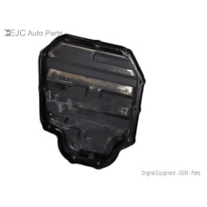 263P028 Lower Engine Oil Pan For 13-18 Nissan Altima  2.5 111103TS1B Gas