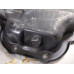 263P028 Lower Engine Oil Pan For 13-18 Nissan Altima 2.5 111103TS1B Gas 263P028 Lower Engine Oil Pan For 13-18 Nissan Altima 2.5 111103TS1B Gas