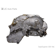 263P029 Variable Valve Timing Solenoid Housing From 2018 Nissan Altima  2.5  Gas