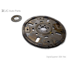 263P030 Flexplate For 15-23 Nissan Altima  2.5 123316RA0B Gas