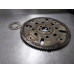 263P030 Flexplate For 15-23 Nissan Altima  2.5 123316RA0B Gas