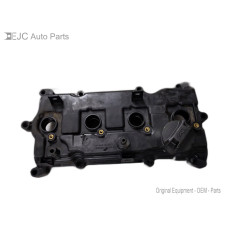 263P031 Valve Cover From 2018 Nissan Altima  2.5  Gas