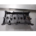 263P031 Valve Cover From 2018 Nissan Altima  2.5  Gas