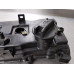 263P031 Valve Cover From 2018 Nissan Altima  2.5  Gas