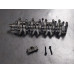15A101 Complete Rocker Arm Set For 12-16 Honda CR-Z  1.5  Gas
