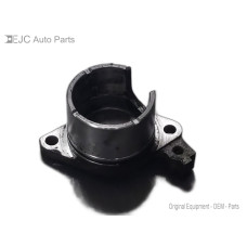 15A102 Camshaft Retainer For 12-16 Honda CR-Z  1.5  Gas