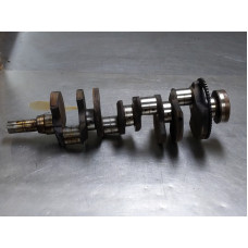 #XA07 Crankshaft Standard For 11-13 Ram 1500  5.7 53021300BB Hemi