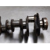 #XA07 Crankshaft Standard For 11-13 Ram 1500  5.7 53021300BB Hemi