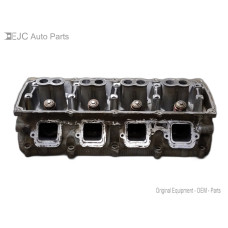 #X203 Right Cylinder Head For 11-15 Ram 1500  5.7 53021616DF Hemi