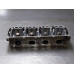#X203 Right Cylinder Head For 11-15 Ram 1500  5.7 53021616DF Hemi