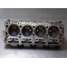 #X203 Right Cylinder Head For 11-15 Ram 1500  5.7 53021616DF Hemi