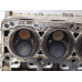 #X203 Right Cylinder Head For 11-15 Ram 1500  5.7 53021616DF Hemi