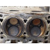 #X203 Right Cylinder Head For 11-15 Ram 1500  5.7 53021616DF Hemi