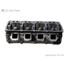 #WN06 Left Cylinder Head For 11-15 Ram 1500  5.7 53021616DF Hemi